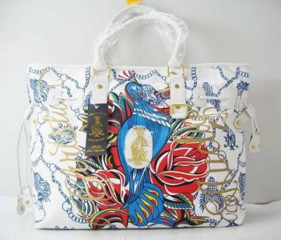 cheap Christian Audigier Bags-56